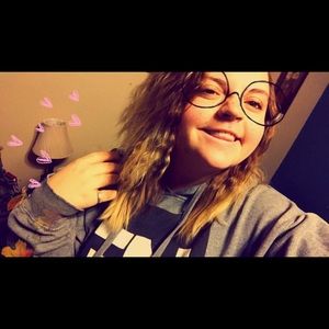 Meet your Posher, Tailor